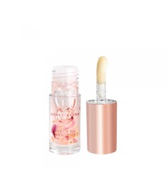 Lip Oil Camille